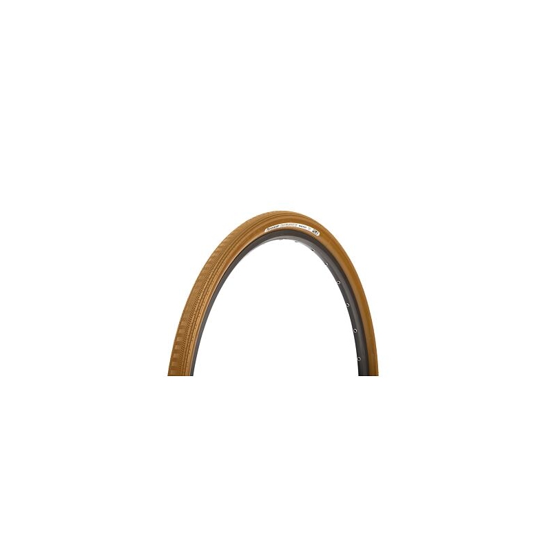 Panaracer Gravelking SS 700 x 38 maro