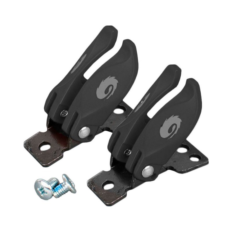 Cataramă pentru Sidi ST, Adventure Gore, CF 1/2/3, CF 1/2/3 SRS, Agueda, Blitz,Stinger,Trial Zero,X-3