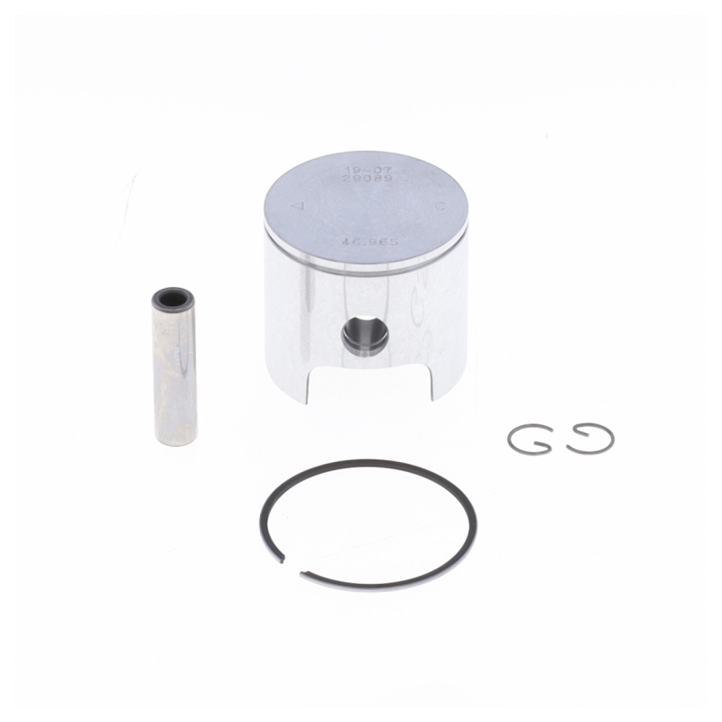 Kit piston ATHENA d 46,95