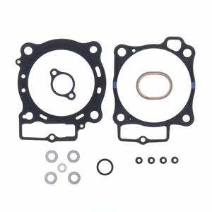 Kit garnituri motor TOPEND ATHENA P400210600322
