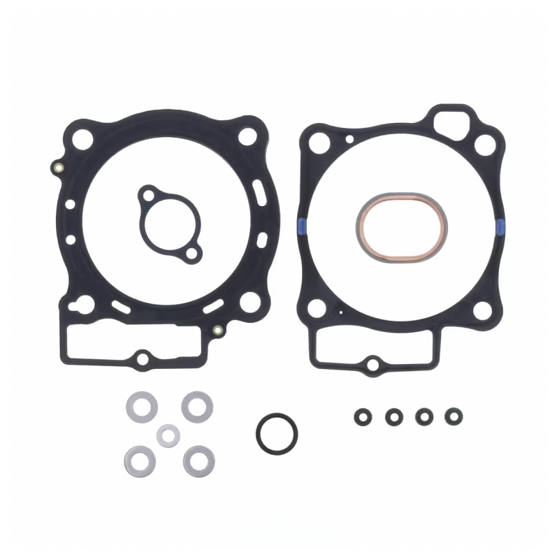 Kit garnituri motor TOPEND ATHENA