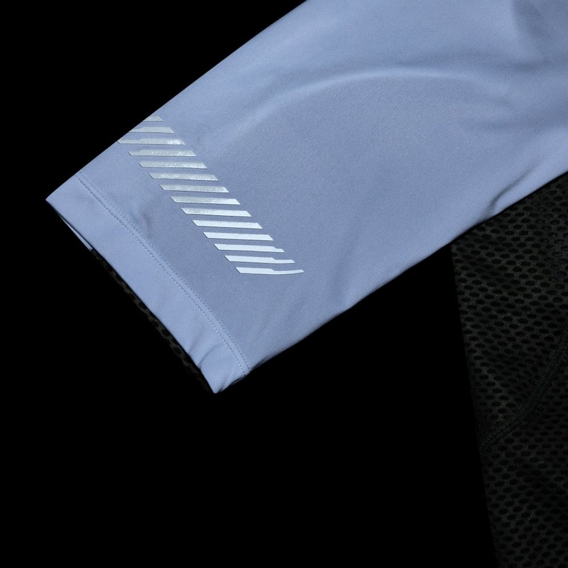 Kilpi Alvi tricou kaki
