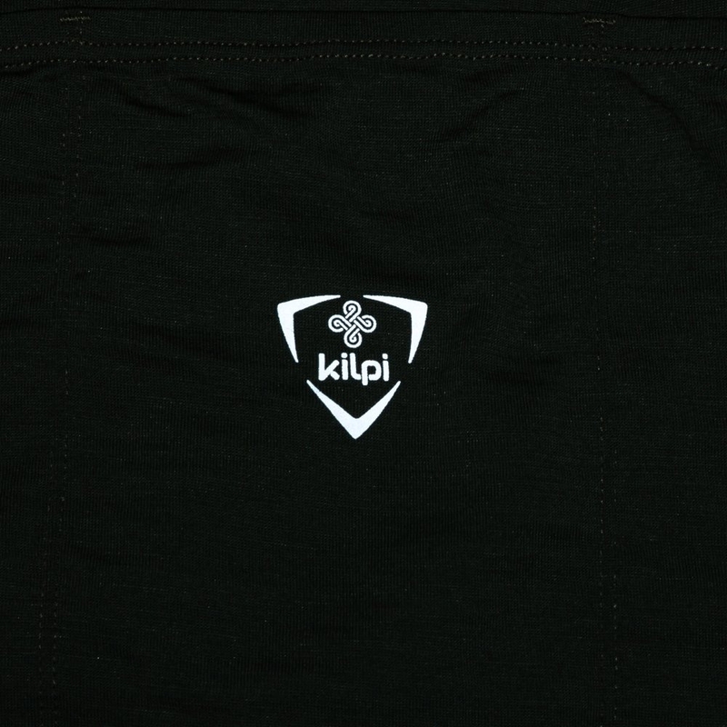 Kilpi Petrana tricou kaki lichidare