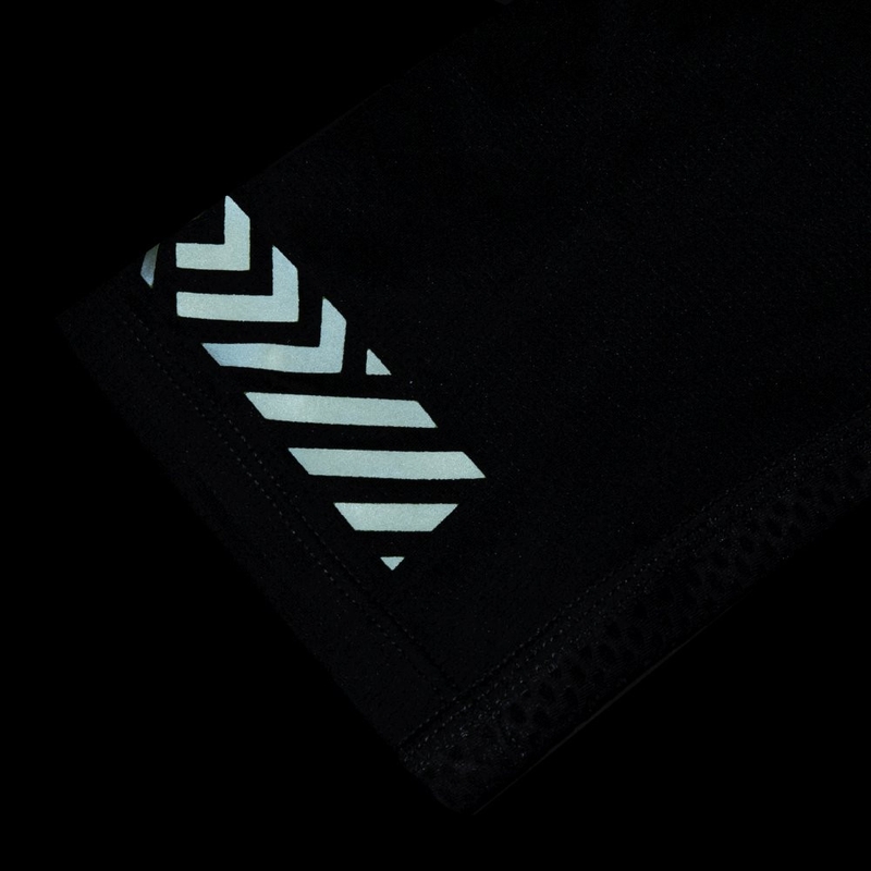 Jersey Kilpi Tino negru lichidare