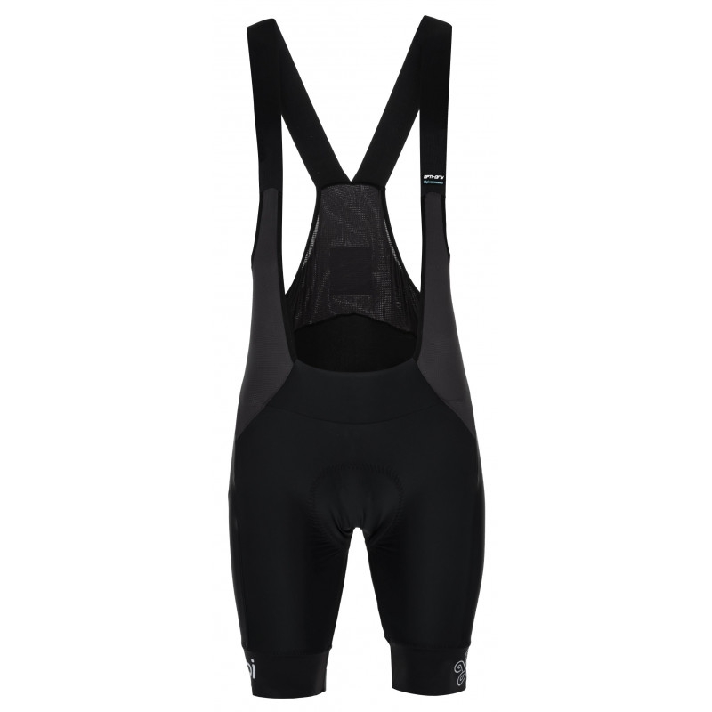 Kilpi Muria pantaloni scurți negru lichidare