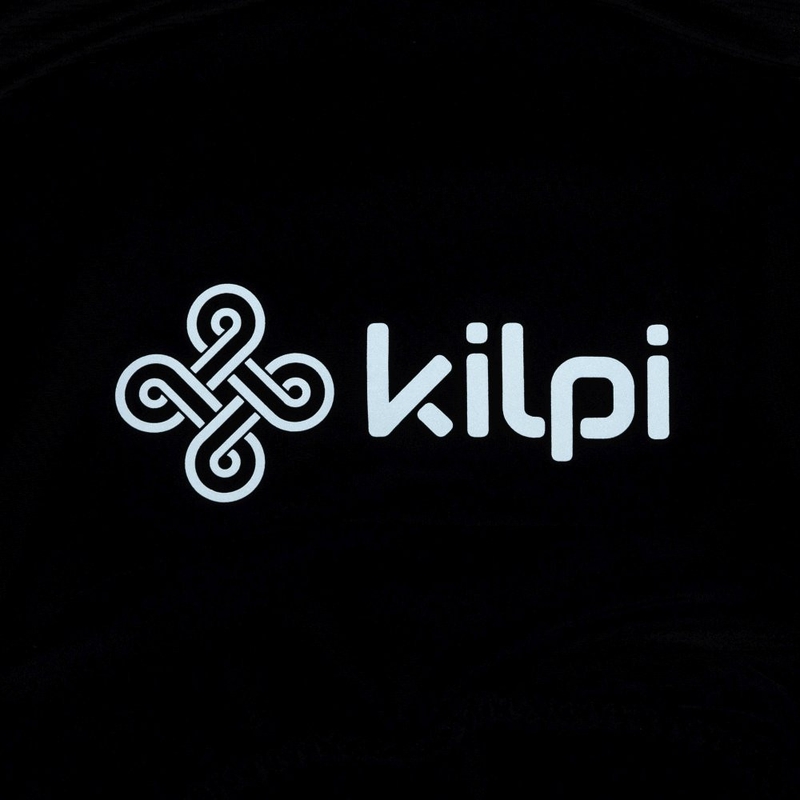 Kilpi Muria pantaloni scurți albaștri lichidare
