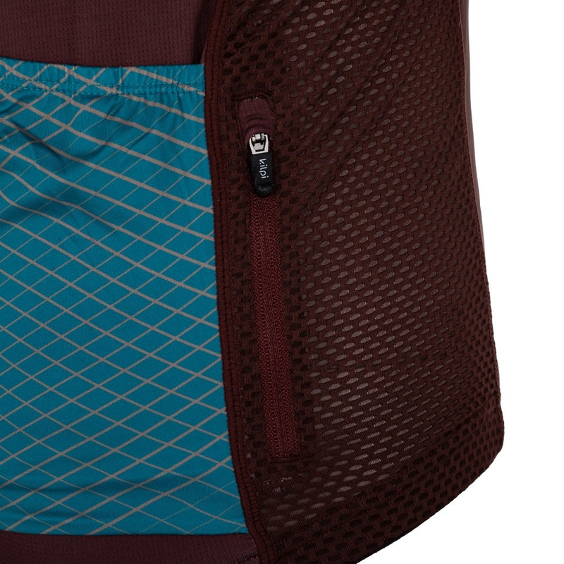 Nerito-m roșu închis - Kilpi L lichidare