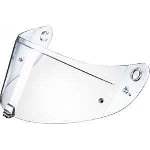 Plexi transparent HJC HJ-26ST