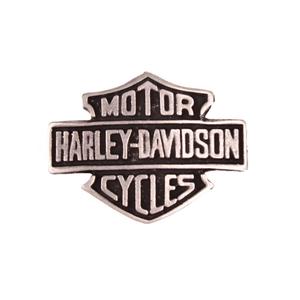 Insignă H-D Motorcycles