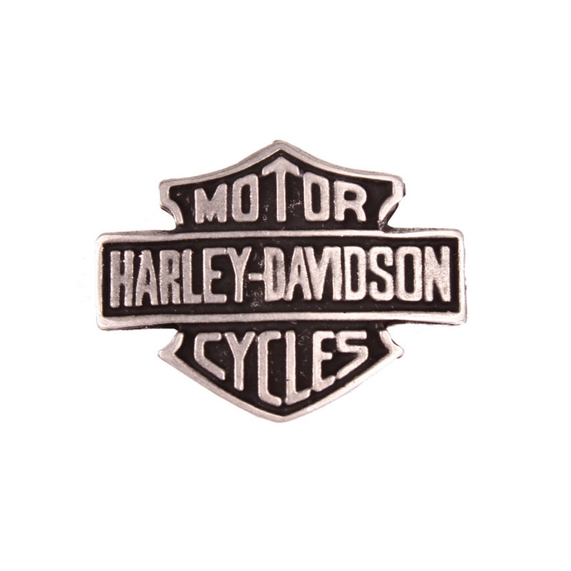 Insignă H-D Motorcycles