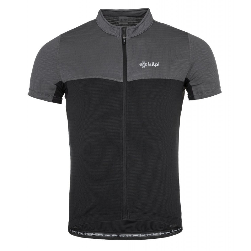 Jersey Kilpi Lauben negru lichidare