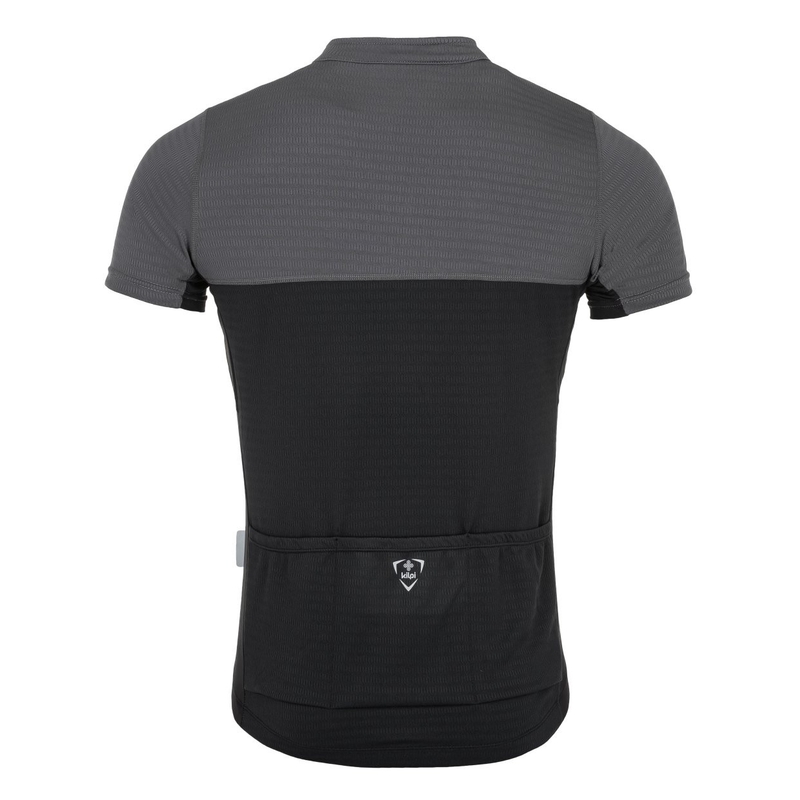 Jersey Kilpi Lauben negru lichidare