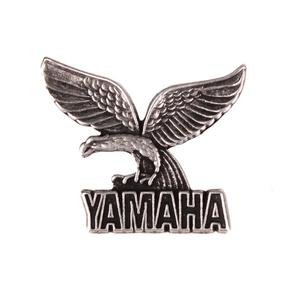 Insignă Yamaha Eagle