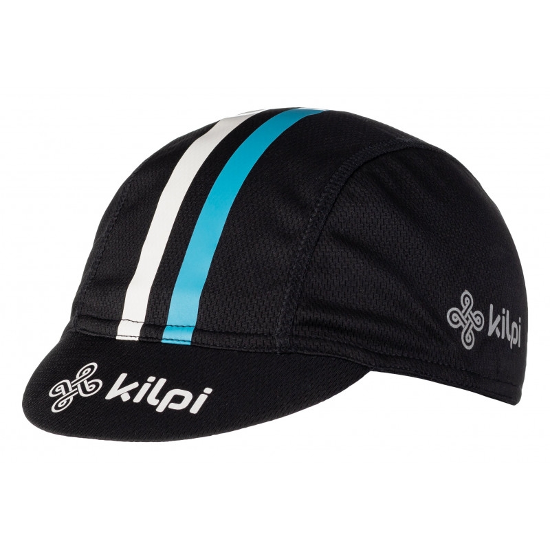 Kilpi Relicap cap negru lichidare