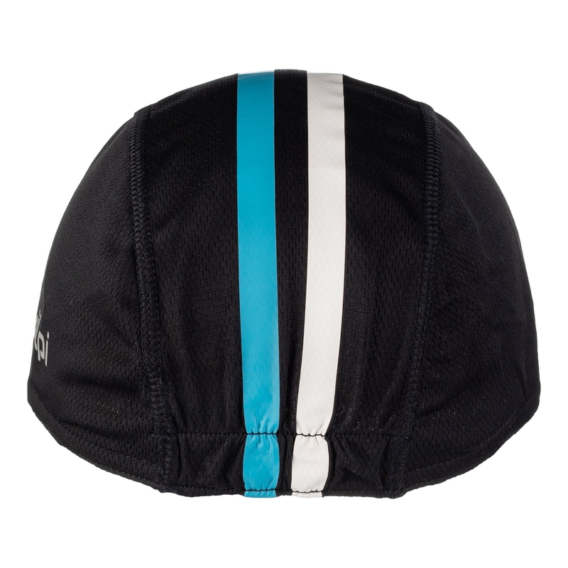Kilpi Relicap cap negru lichidare