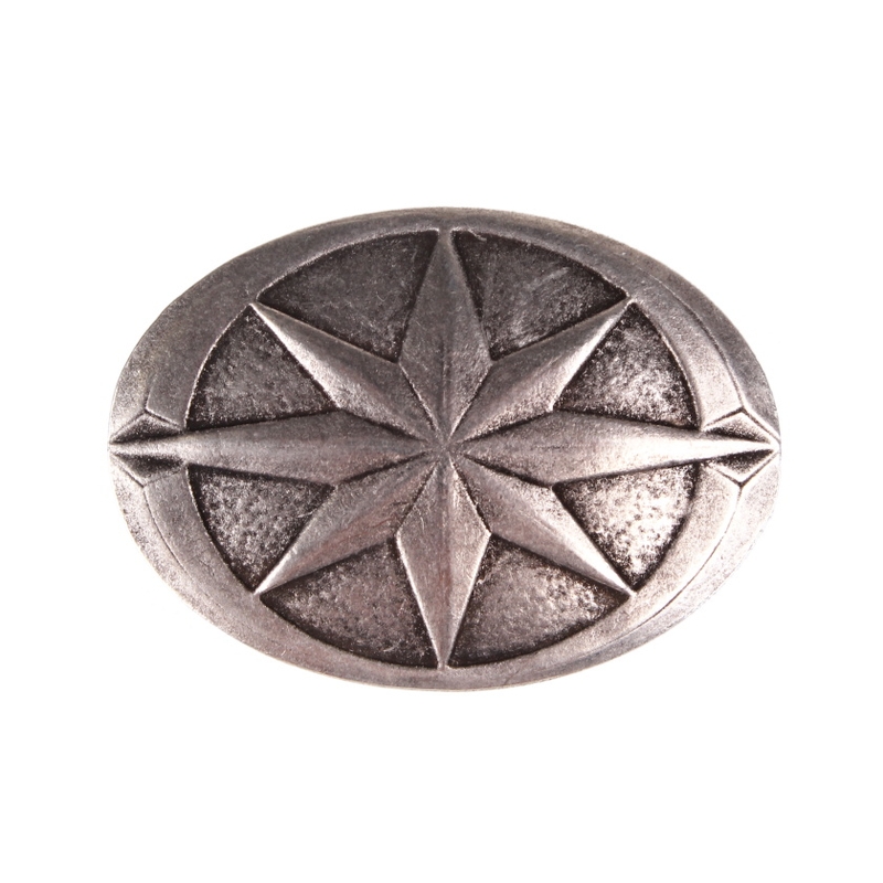 Insignă Star