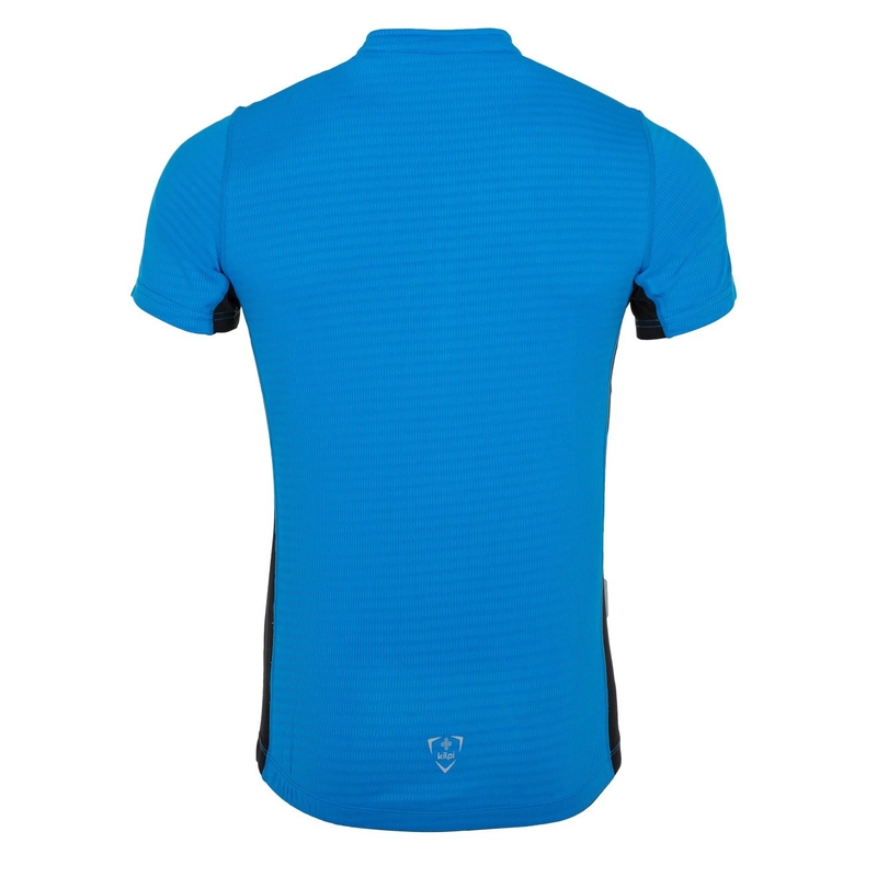 Jersey Kilpi Meledo albastru lichidare