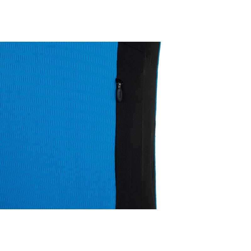 Jersey Kilpi Meledo albastru lichidare