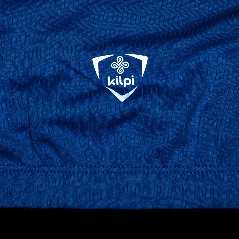 Jersey Kilpi Meledo albastru lichidare