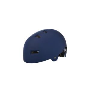 Cască Oxford Urban Cycling Helmet albastru mat
