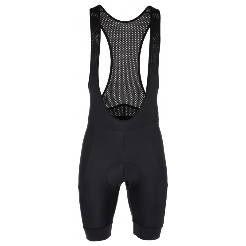 Kilpi Gurrafo pantaloni scurți negru lichidare