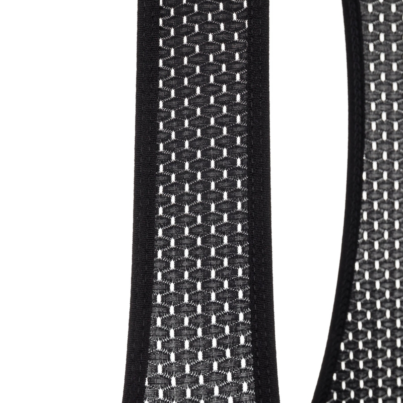 Kilpi Gurrafo pantaloni scurți negru lichidare