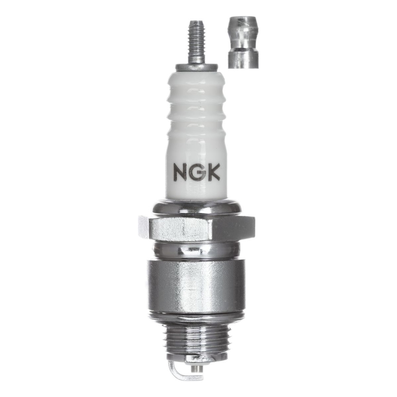Bujie NGK