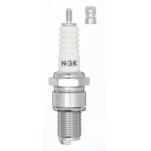 Bujie NGK B4ES