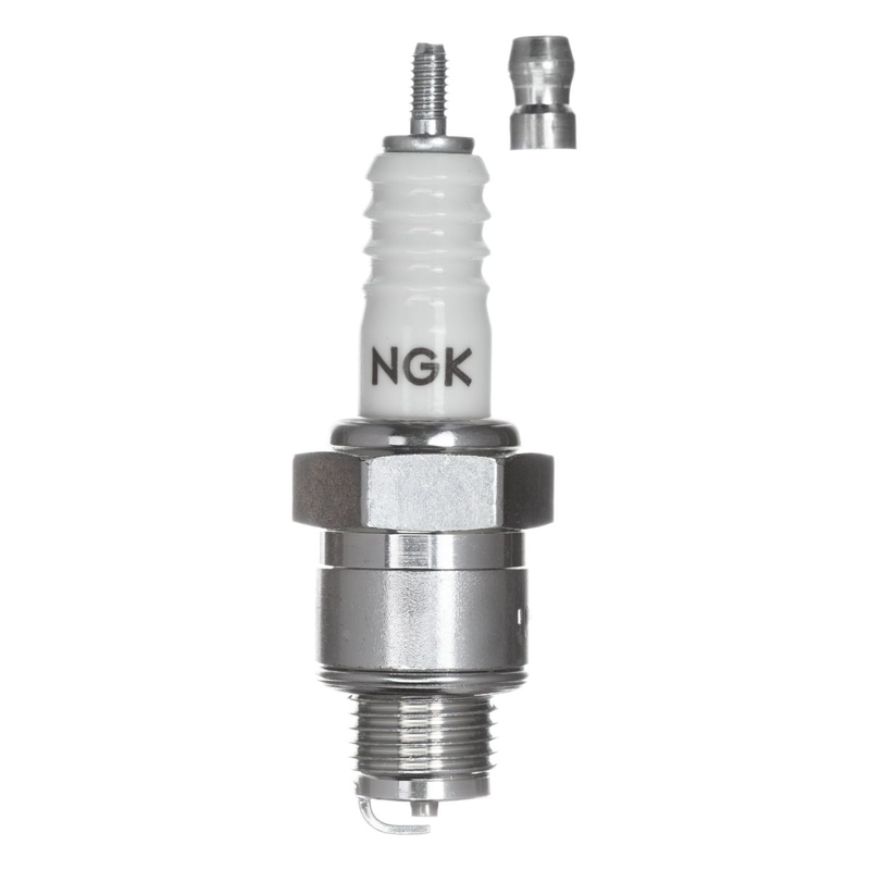 Bujie NGK