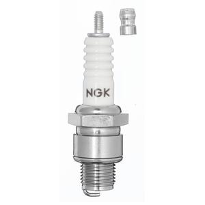 Bujie NGK B7HS