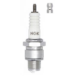 Bujie NGK