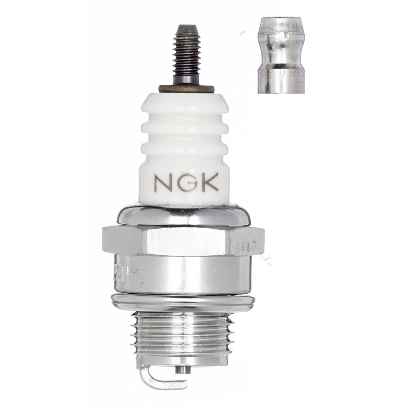 Bujie NGK