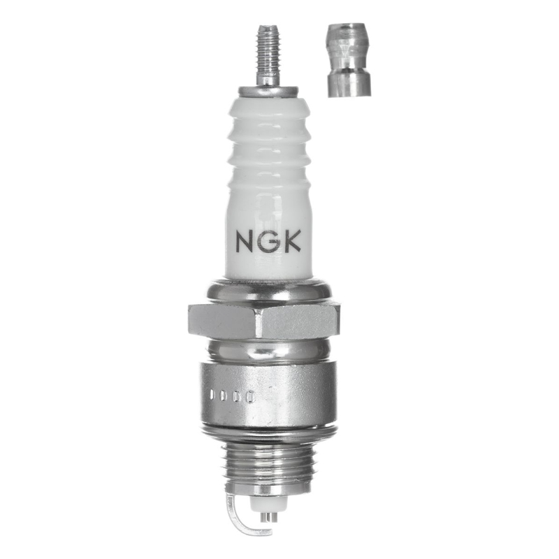 Bujie NGK