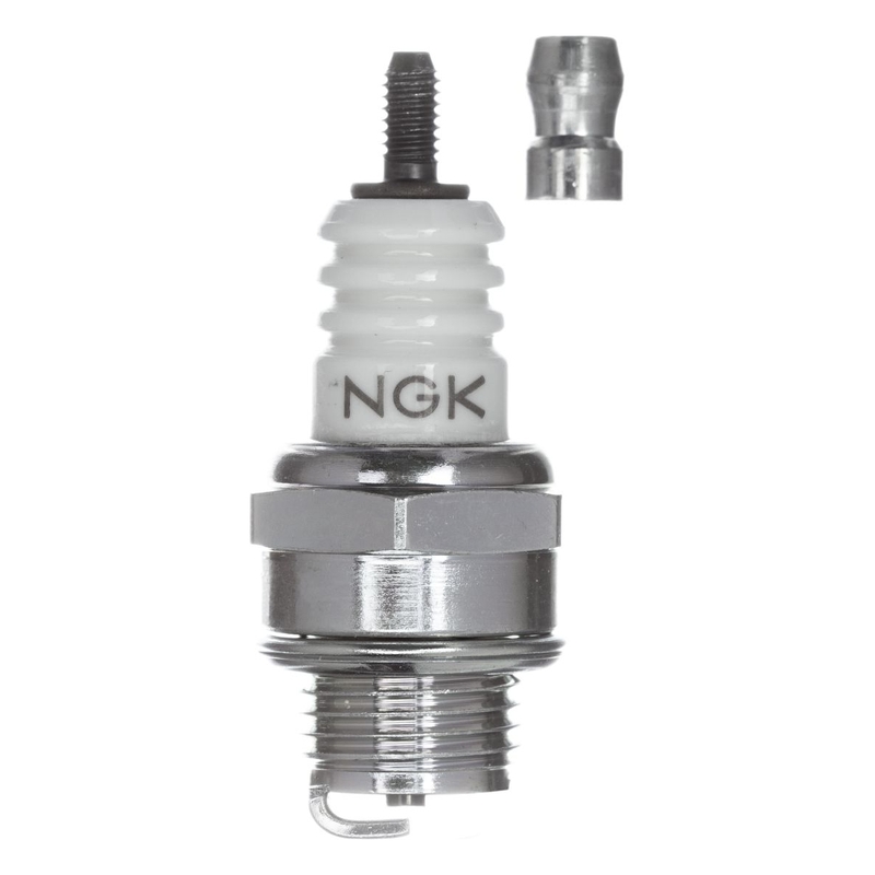 Bujie NGK