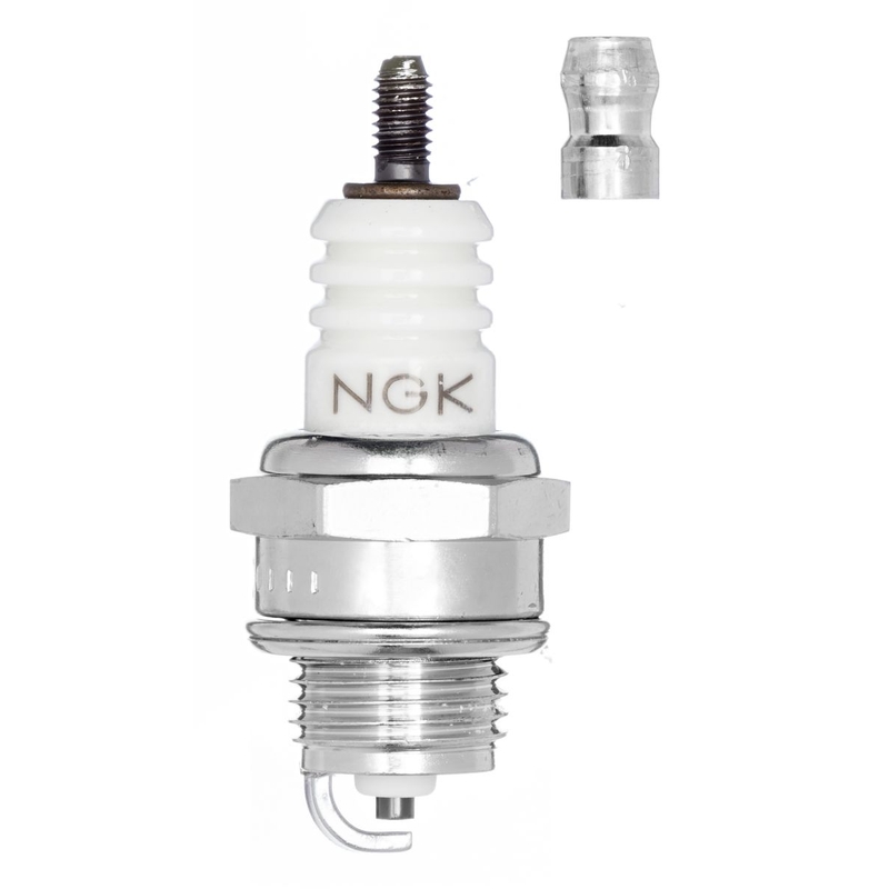 Bujie NGK