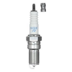 Bujie NGK BPR6EFS