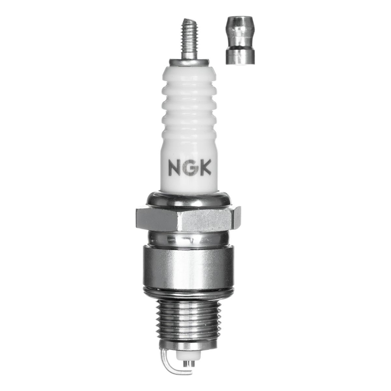 Bujie NGK