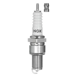 Bujie NGK
