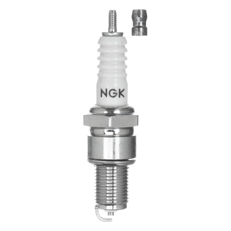 Bujie NGK