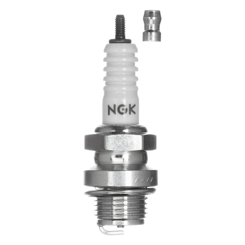 Bujie NGK