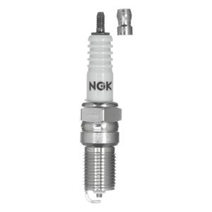 Bujie NGK BP6EFS