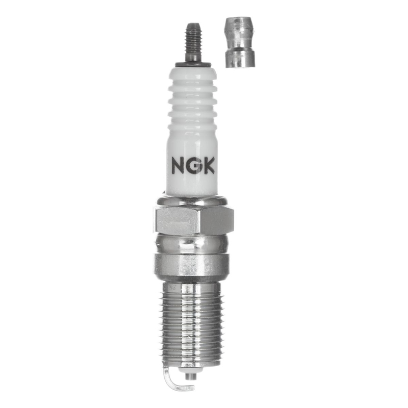 Bujie NGK