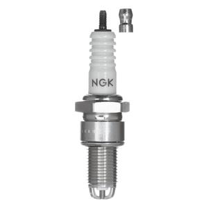 Bujie NGK BP6ET