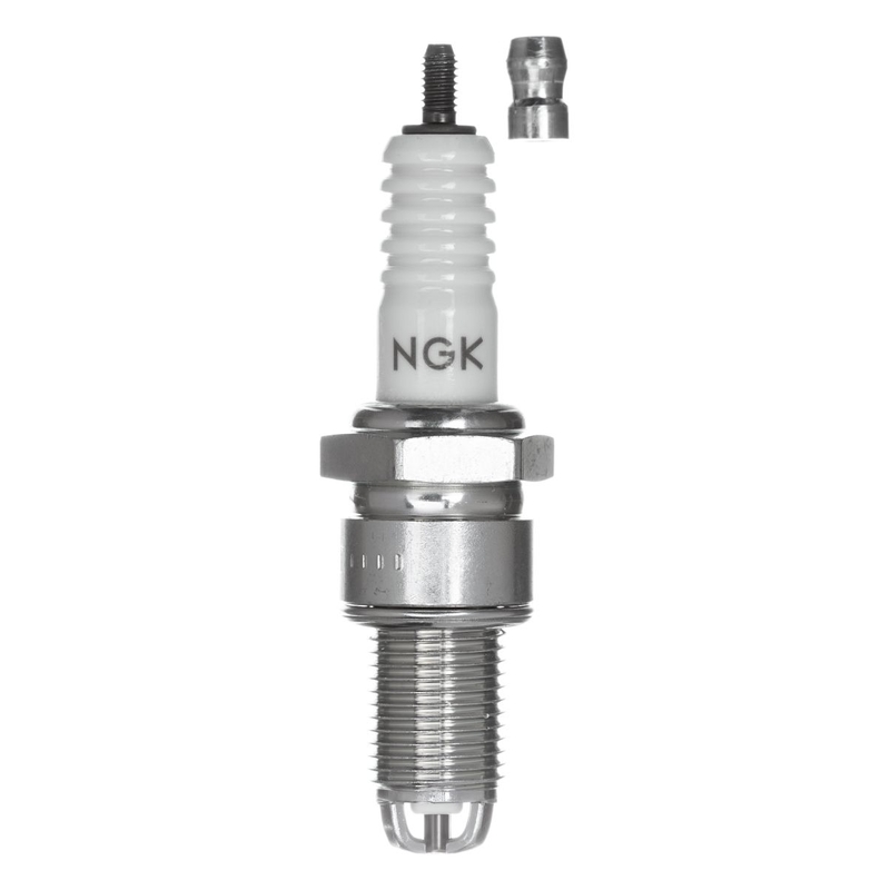 Bujie NGK