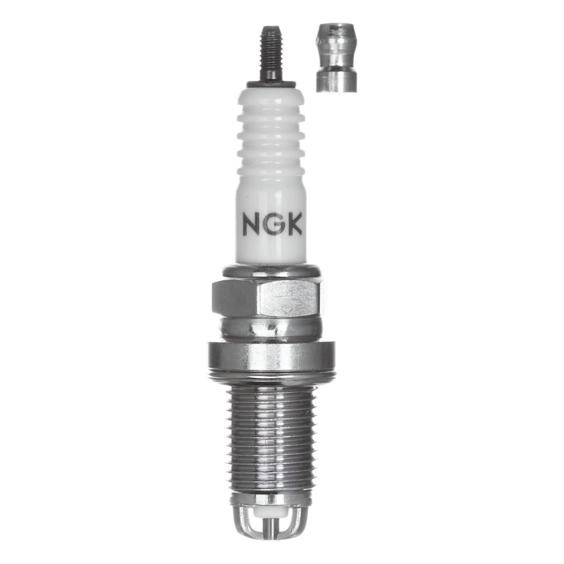 Bujie NGK
