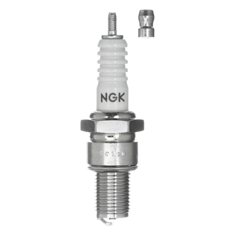 Bujie NGK