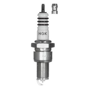Bujie NGK BPR5EIX Iridium