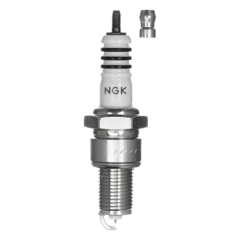 Bujie NGK Iridium