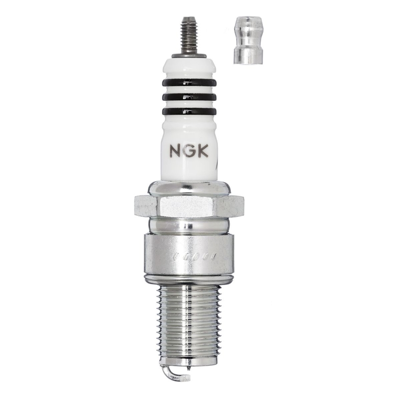 Bujie NGK Iridium