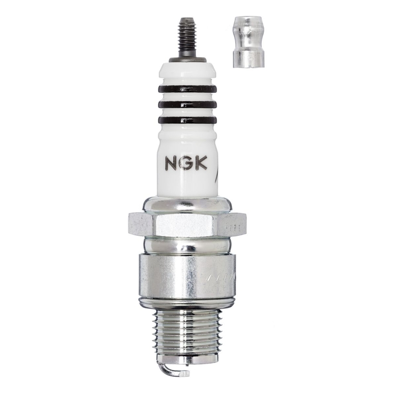 Bujie NGK Iridium